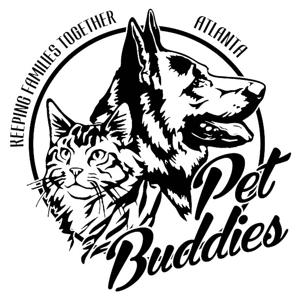 Pet Buddies Atlanta