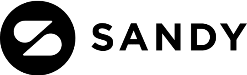 Work Sandy logo